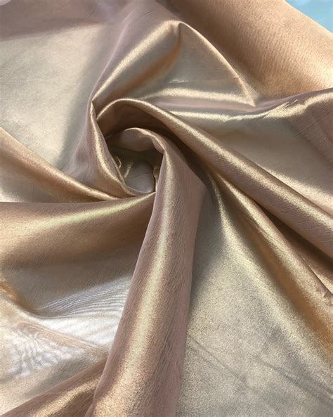 metallic viscose fabric wholesale|wholesale viscose fabric.